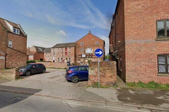 48 Mill Gate, Newark for lease Interior Photo- Image 2 of 3