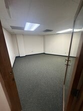 8101 Boat Club Rd, Fort Worth, TX for lease Interior Photo- Image 2 of 2