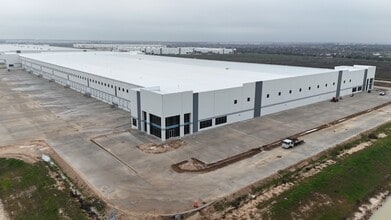 Jordan Ranch Blvd, Katy, TX à louer Photo intérieure- Image 1 de 1