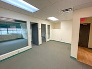 Fawcett Rd 17 Unit 119 (2024-11) (9)