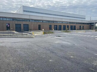 More details for Flex for Lease
