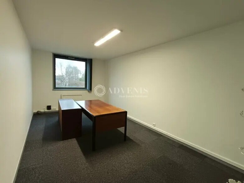 Bureau dans Villeneuve-d'Ascq à vendre - Photo intérieure - Image 3 de 5