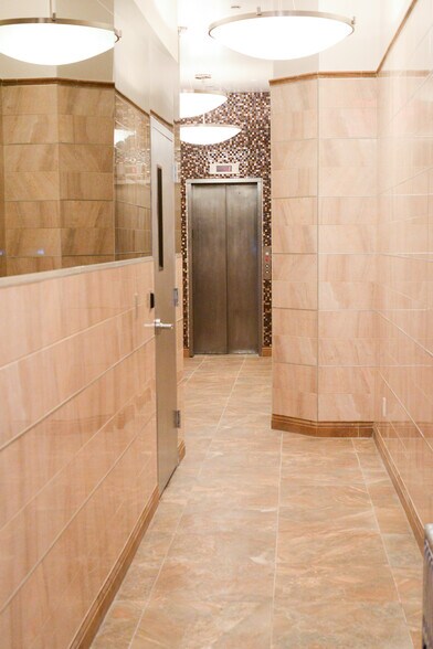 114-116 Greenpoint Ave, Brooklyn, NY à vendre - Photo du bâtiment - Image 3 de 28