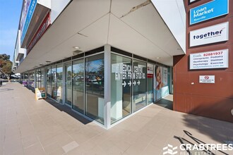 1091 Stud Rd, Rowville for lease Building Photo- Image 1 of 1
