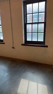 1300 Bank St, Baltimore, MD à louer - Vidéo sur l’inscription commerciale - Image 2 de 2