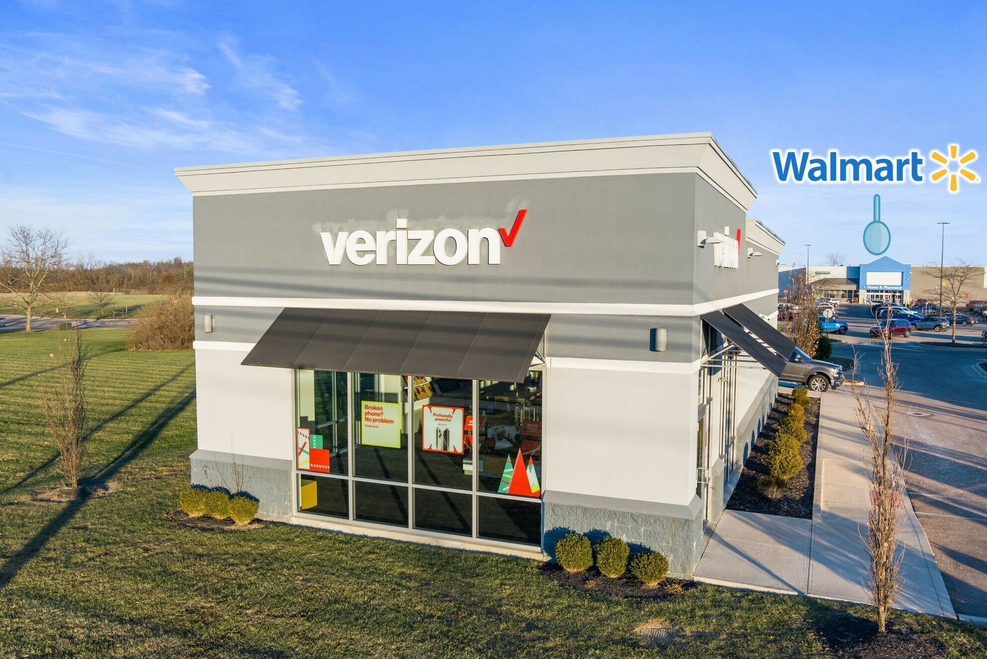 1712 N Barron St, Eaton, OH for sale Primary Photo- Image 1 of 9