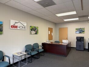 2170 Business Center Dr, Memphis, TN à louer Photo intérieure- Image 1 de 16