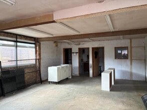 Essendine Rd, Ryhall for lease Interior Photo- Image 1 of 1