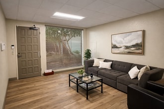 5575 Lake Park Way, La Mesa, CA à louer Photo intérieure- Image 1 de 6