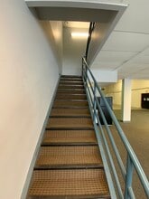 2908 2nd Ave SE, Calgary, AB for lease Building Photo- Image 2 of 25