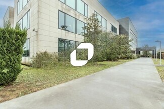 More details for Office for Sale