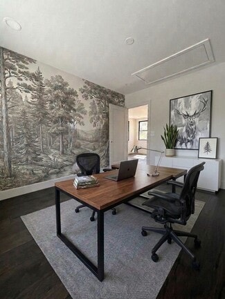 More details for 241 S Main St, Clayton, GA - Coworking for Lease