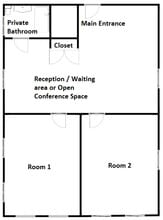 30 South St, Freehold, NJ for lease Building Photo- Image 2 of 7