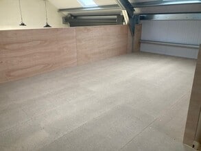 Nanturras, Goldsithney à louer Photo intérieure- Image 2 de 9