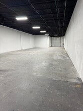 990 S Rogers Cir, Boca Raton, FL à louer Photo intérieure- Image 2 de 11