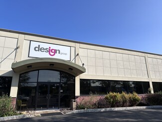 Plus de détails pour 2015-2035 W Front St, Berwick, PA - Industriel à vendre