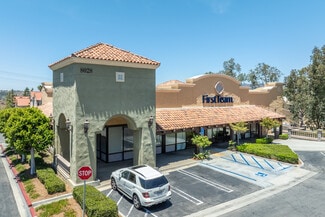 More details for 8028 E Santa Ana Canyon Rd, Anaheim, CA - Office for Lease