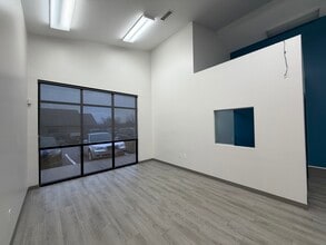 1520 N Church Rd, Liberty, MO à louer Photo intérieure- Image 2 de 5