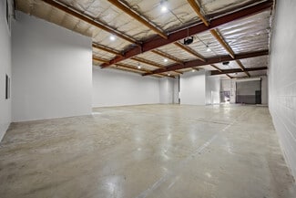 More details for 1507 Essex St, Los Angeles, CA - Office, Industrial for Lease
