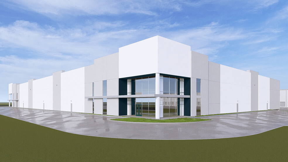 2700 W Plano Pky, Plano, TX for lease - Building Photo - Image 1 of 2