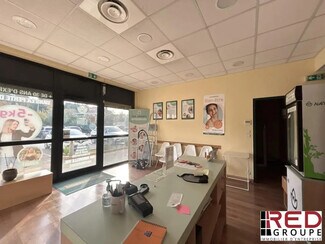 More details for Avenue Du Club Hippique, Aix-en-Provence - Retail for Lease