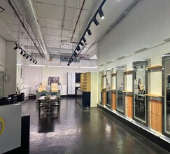 370 Pitt St, Sydney à louer Photo intérieure- Image 1 de 5