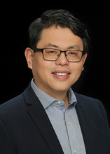 Wei Shi