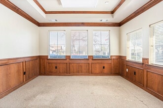 910 N Main St, Euless, TX for lease Interior Photo- Image 2 of 4