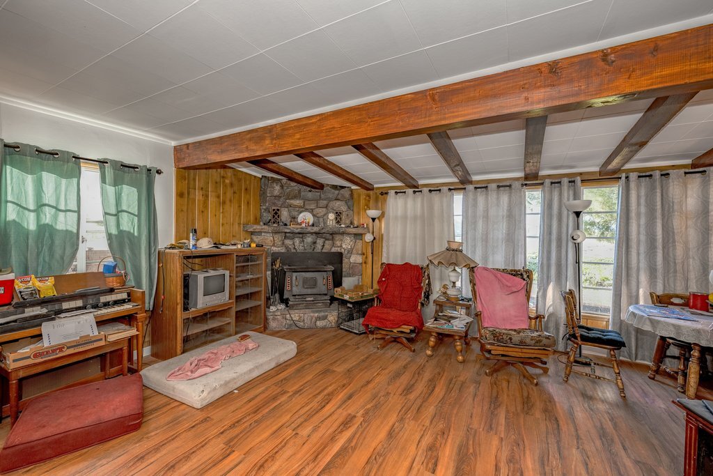 15000 Baker Canyon Rd, Santa Clarita, CA for sale Primary Photo- Image 1 of 28