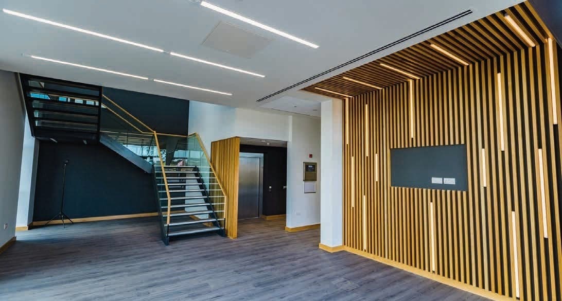 Meaford Rd, Meaford for lease Interior Photo- Image 1 of 1