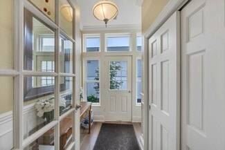 More details for 45-47 E Main St, Ramsey, NJ - Office/Retail for Lease