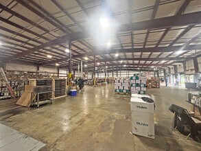 433 Rt-108, Somersworth, NH for lease Interior Photo- Image 2 of 2