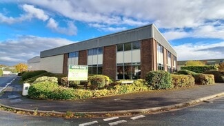 Plus de détails pour Gloucester Rd, Staverton - Local d'activités à louer