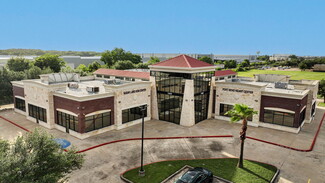 More details for 13020 Dairy Ashford Rd, Sugar Land, TX - Office/Medical, Medical for Lease