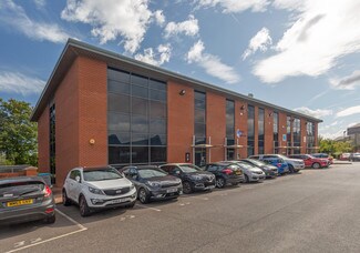 More details for 800 Brightside Ln, Sheffield - Office for Lease