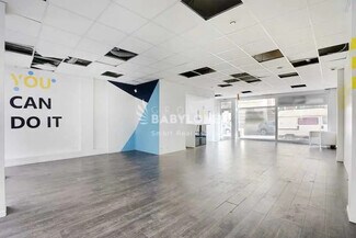 More details for Retail for Lease