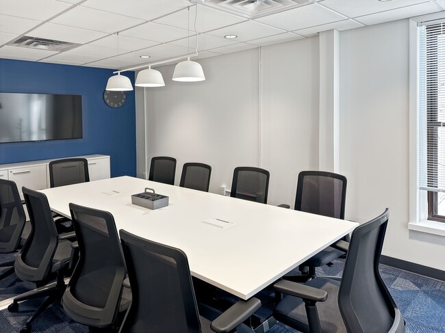 Plus de détails pour 1 W Winter St, Delaware, OH - Coworking à louer