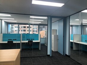 370 Pitt St, Sydney à louer Photo intérieure- Image 2 de 4