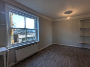 21 Kirkgate, Tadcaster à louer Photo intérieure- Image 2 de 7