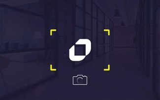 More details for Office for Sale