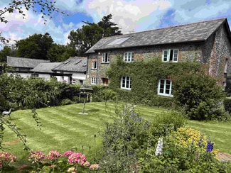More details for Creacombe Parsonage Farm, Tiverton - Specialty for Sale