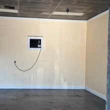 1671 W Katella Ave, Anaheim, CA for lease Interior Photo- Image 2 of 5