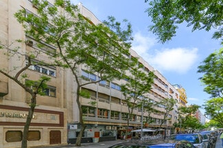 More details for Multifamily for Sale