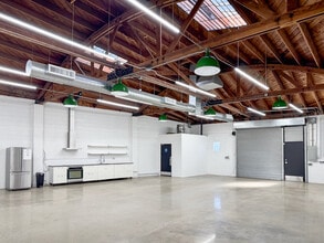6819 West Blvd, Inglewood, CA for lease Interior Photo- Image 1 of 10