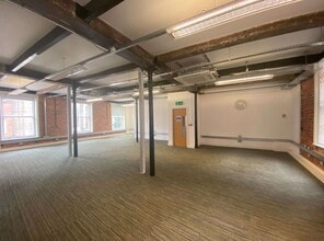 43-51 Cookridge St, Leeds à louer Photo intérieure- Image 1 de 4