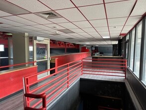 630-780 W 84th Ave, Thornton, CO for lease Interior Photo- Image 1 of 11