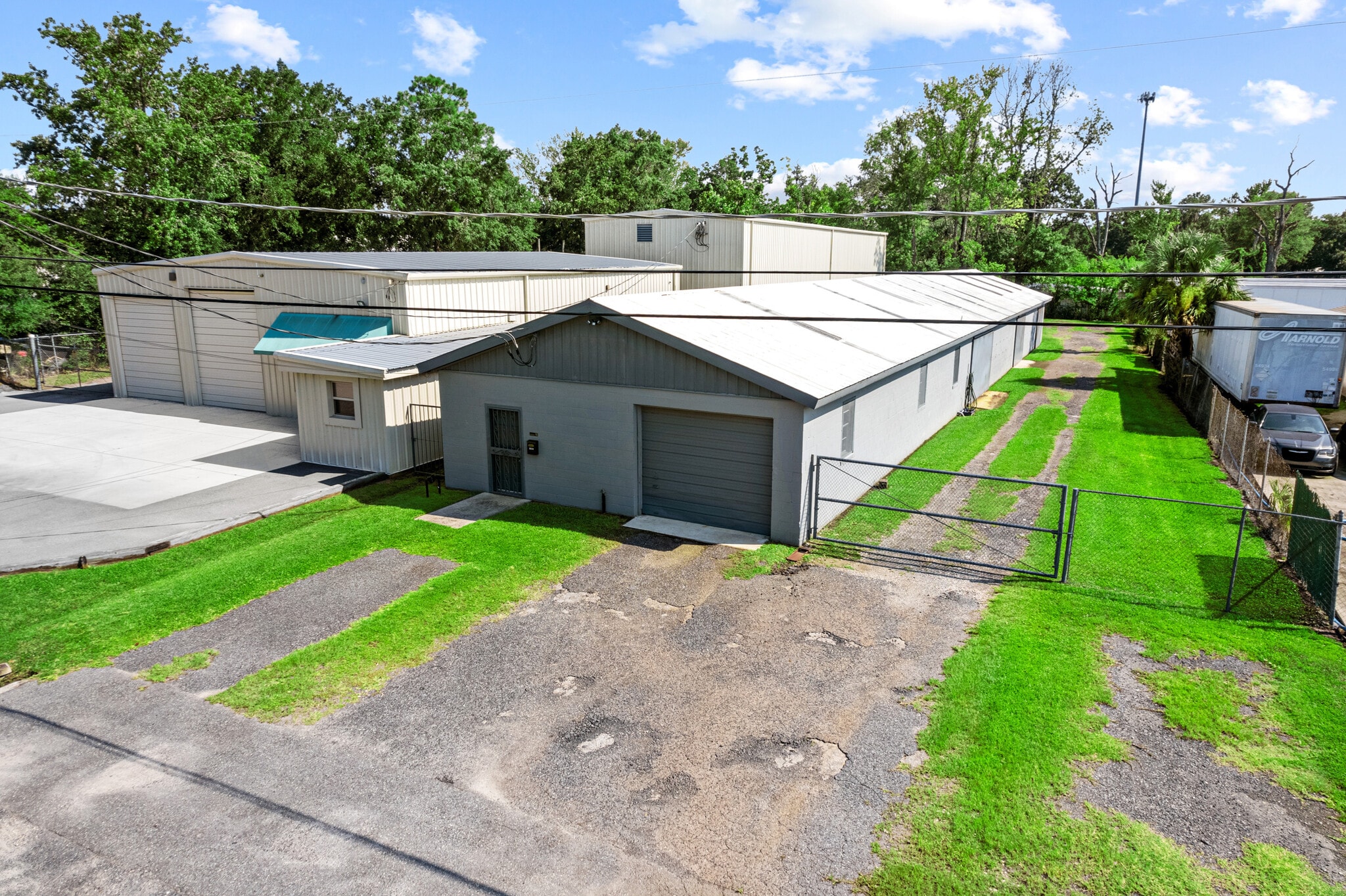 5044 Edward St, Jacksonville, FL for sale Building Photo- Image 1 of 32