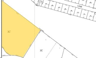 More details for Route 422 & Perkiomen Ave, Reading, PA - Retail for Lease