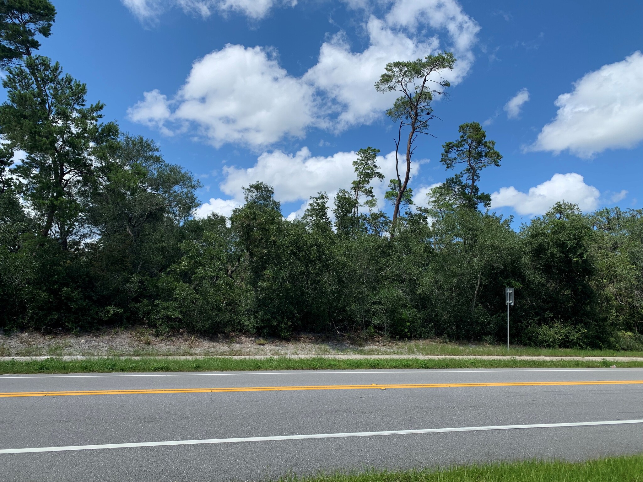 Doyle Rd, Deltona, FL à vendre Photo principale- Image 1 de 1