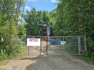 More details for 7167 Side Road 14, Guelph/Eramosa, ON - Land for Sale